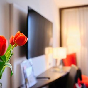 Chambre Supérieure Double