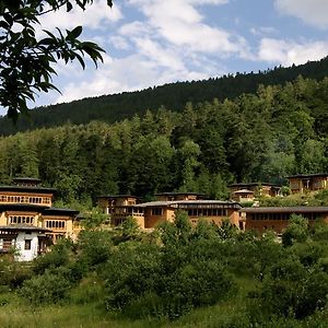 Naksel Boutique Hotel & Spa